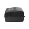 Принтер етикеток HPRT HT800 USB, Ethenet, RS232 (29685) - Зображення 3