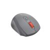 Мышка Canyon OnClick 20 Wireless Dark Gray (CNE-CMSW20DG) - Изображение 1