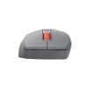 Мышка Canyon OnClick 20 Wireless Dark Gray (CNE-CMSW20DG) - Изображение 3