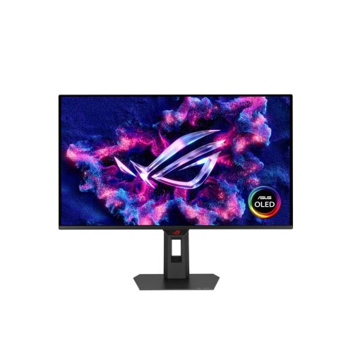 Монитор ASUS ROG Strix XG27ACDMS