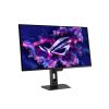 Монитор ASUS ROG Strix XG27ACDMS - Изображение 1