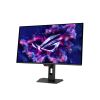 Монитор ASUS ROG Strix XG27ACDMS - Изображение 2