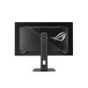 Монитор ASUS ROG Strix XG27ACDMS - Изображение 3