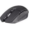 Мишка Defender Glory GM-514 LED Wireless Black (52514) - Зображення 1