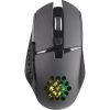 Мишка Defender Glory GM-514 LED Wireless Black (52514) - Зображення 3
