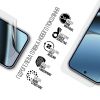 Плівка захисна Armorstandart hydrogel Google Pixel 10 Pro 5G (ARM87303) - Зображення 1