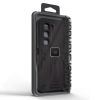 Чохол до мобільного телефона Armorstandart Proover Infinix Hot 60i 4G Black (ARM87291) - Зображення 2