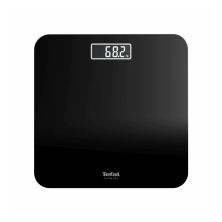 Весы напольные Tefal PP1800V0