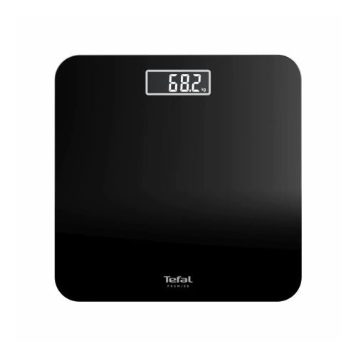 Весы напольные Tefal PP1800V0
