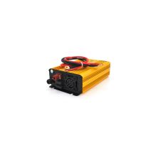Инвертор Mexxsun MXSPSW-300, 12V/220V, 300W (MXSPSW-300-12S)