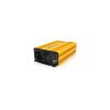 Инвертор Mexxsun MXSPSW-300, 12V/220V, 300W (MXSPSW-300-12S) - Изображение 1