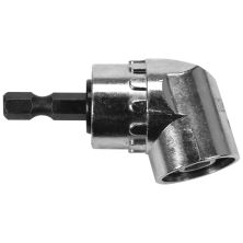 Насадка угловая Yato YT-04632