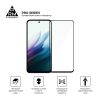 Скло захисне Armorstandart Pro Xiaomi Redmi 15 4G (ARM85415) - Зображення 1