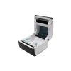 Принтер етикеток X-PRINTER XP-423B USB, Serial (XP-423B USB+Serial) - Зображення 1