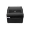 Принтер етикеток X-PRINTER XP-423B USB, Serial (XP-423B USB+Serial) - Зображення 2