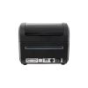 Принтер етикеток X-PRINTER XP-423B USB, Serial (XP-423B USB+Serial) - Зображення 3