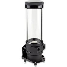 Резервуар для СРО Alphacool Aquacomputer ULTITUBE D5 150 reservoir with D5 PWM pump (34098)