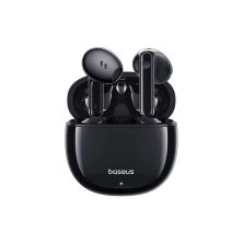 Наушники Baseus Bowie E13 True Wireless Earphones Galaxy Black (A00059701127-Z1)