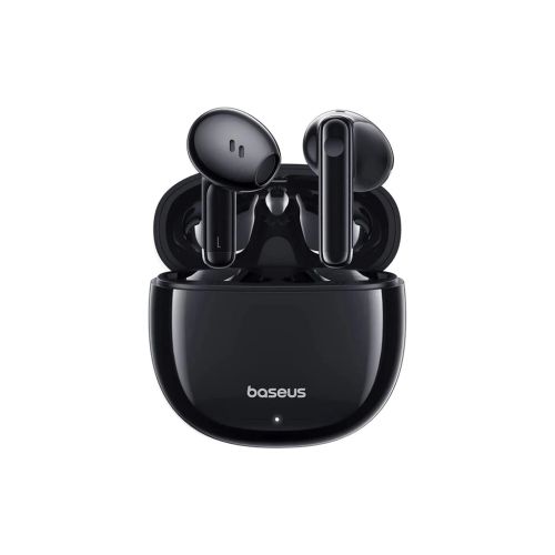 Наушники Baseus Bowie E13 True Wireless Earphones Galaxy Black (A00059701127-Z1)