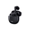 Наушники Baseus Bowie E13 True Wireless Earphones Galaxy Black (A00059701127-Z1) - Изображение 1