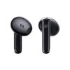 Наушники Baseus Bowie E13 True Wireless Earphones Galaxy Black (A00059701127-Z1) - Изображение 2