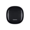 Наушники Baseus Bowie E13 True Wireless Earphones Galaxy Black (A00059701127-Z1) - Изображение 3