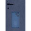 Чохол до мобільного телефона Armorstandart ICON OPPO Reno14 Pro 5G Camera cover Dark Blue (ARM87569) - Зображення 3