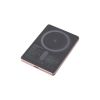 Батарея універсальна Intenso MW5000 5000mAh Magnetic rose (7344023) Батарея універсальна Intenso MW5000 5000mAh Magnetic rose (7344023) - Зображення 2