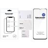 Стекло защитное BeCover 10D Xiaomi Redmi 15C 4G/5G Black (713908) Стекло защитное BeCover 10D Xiaomi Redmi 15C 4G/5G Black (713908) - Изображение 1