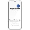 Стекло защитное BeCover 10D Xiaomi Redmi 15C 4G/5G Black (713908) Стекло защитное BeCover 10D Xiaomi Redmi 15C 4G/5G Black (713908) - Изображение 2