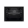 Духовой шкаф Electrolux LOF4P06BK - Изображение 1