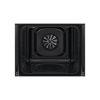 Духовой шкаф Electrolux LOF4P06BK - Изображение 2
