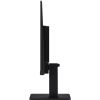 Монітор Samsung LS22D300GAIXUA - Зображення 3