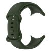 Ремешок для смарт-часов Armorstandart Google Pixel Watch 3 45 mm Field Green (ARM84020) - Изображение 2
