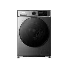 Пральна машина Edler EWF7013AGR