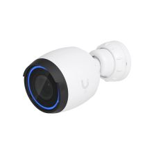 Камера видеонаблюдения Ubiquiti UVC-G5-PRO