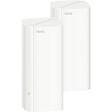 Точка доступу Wi-Fi Tenda MX12-KIT-2