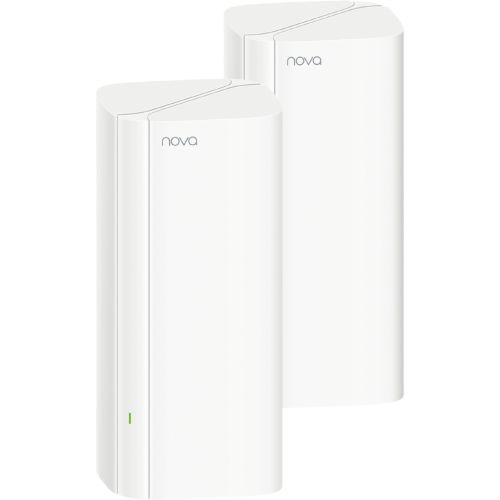 Точка доступу Wi-Fi Tenda MX12-KIT-2