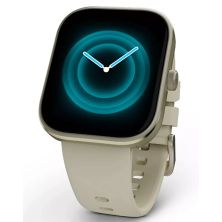 Смарт-часы HiFuture lume pro titanium (lumepro.titanium)