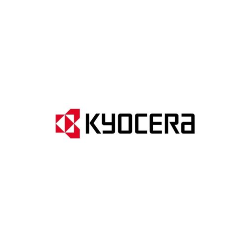 Тонер-картридж Kyocera TK-5390M (1T02Z1BNL0)