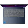 Ноутбук Lenovo IdeaPad Slim 5 14IRH10 (83HR00BMRA) - Изображение 3
