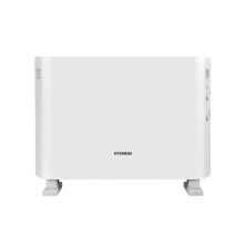 Обогреватель Hyundai HHC-2000ME