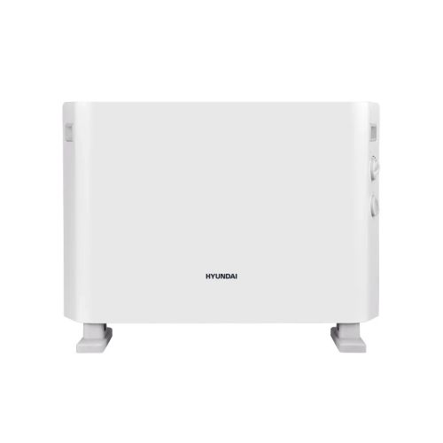 Обогреватель Hyundai HHC-2000ME
