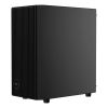 Корпус OCYPUS GAMMA C70 BK ARGB (GAMMA-C70-BKG400XX-GL) - Зображення 2
