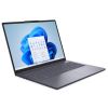 Ноутбук Lenovo IdeaPad Slim 3 16IRH10 (83K2008ARA) - Изображение 1