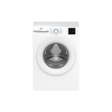 Пральна машина Beko BM1WFSU38033WB