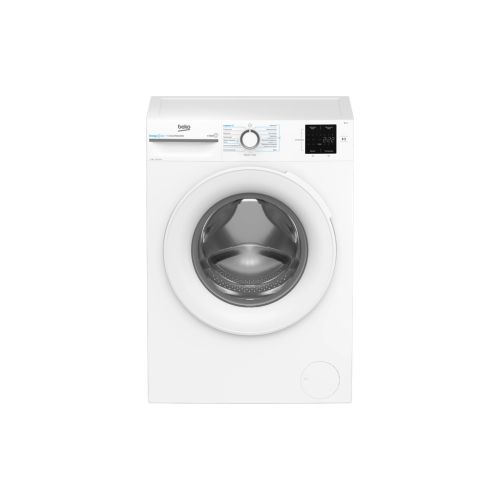 Пральна машина Beko BM1WFSU38033WB