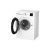 Пральна машина Beko BM1WFSU38033WB - Зображення 3