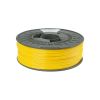 Пластик для 3D-принтера The Filament PETG 1.75mm SORBET YELLOW 1kg (TF-24023) - Зображення 1