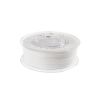 Пластик для 3D-принтера Spectrum PET-G Premium 1.75mm ARCTIC WHITE 1kg (RAL 9016) (80057) - Изображение 1